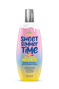 Hempz Sweet Summertime Maximizer